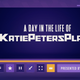 Katie Peters Is One Of My Twitch Faves, And She'll Soon Be Yours